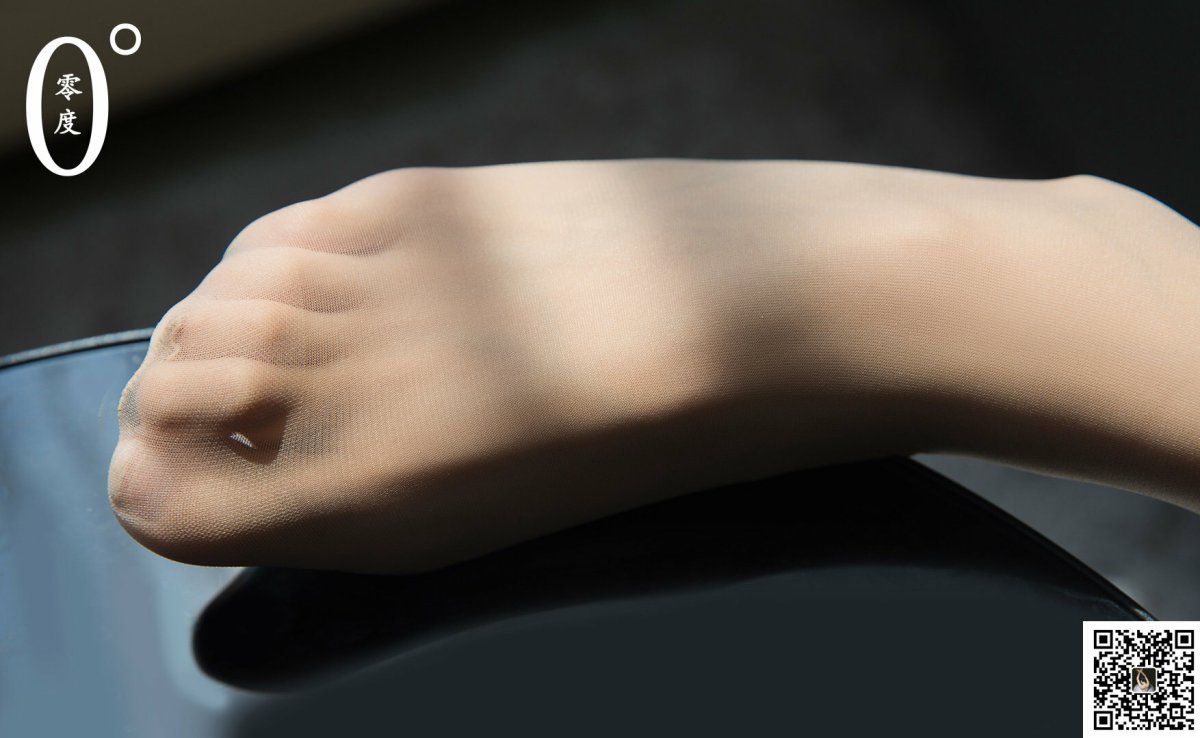 零度摄影 第10期 金子