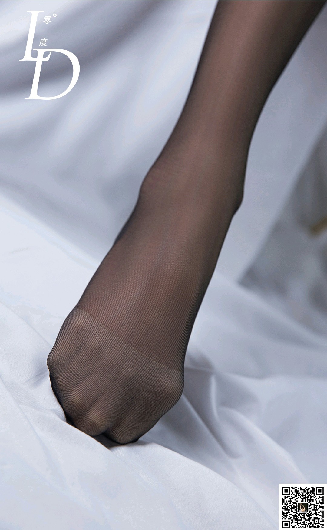 [LD零度摄影] No.062 芝子2