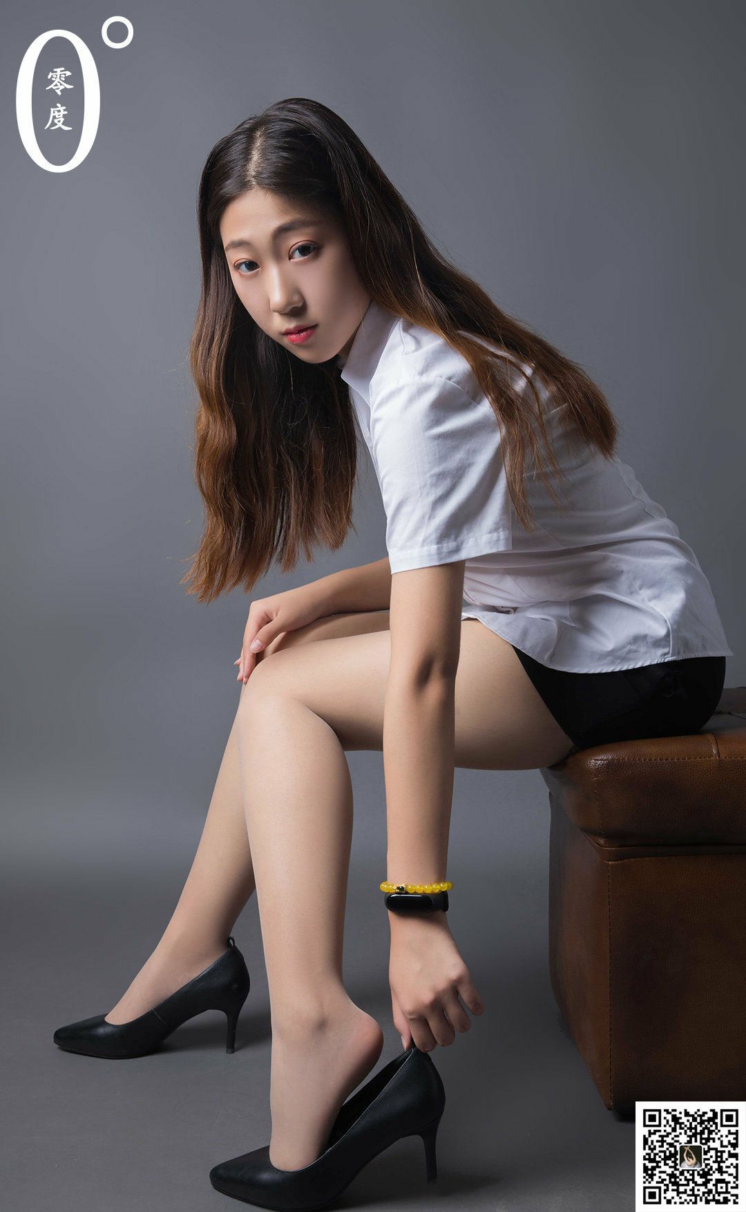 零度摄影 第11期 烟雨