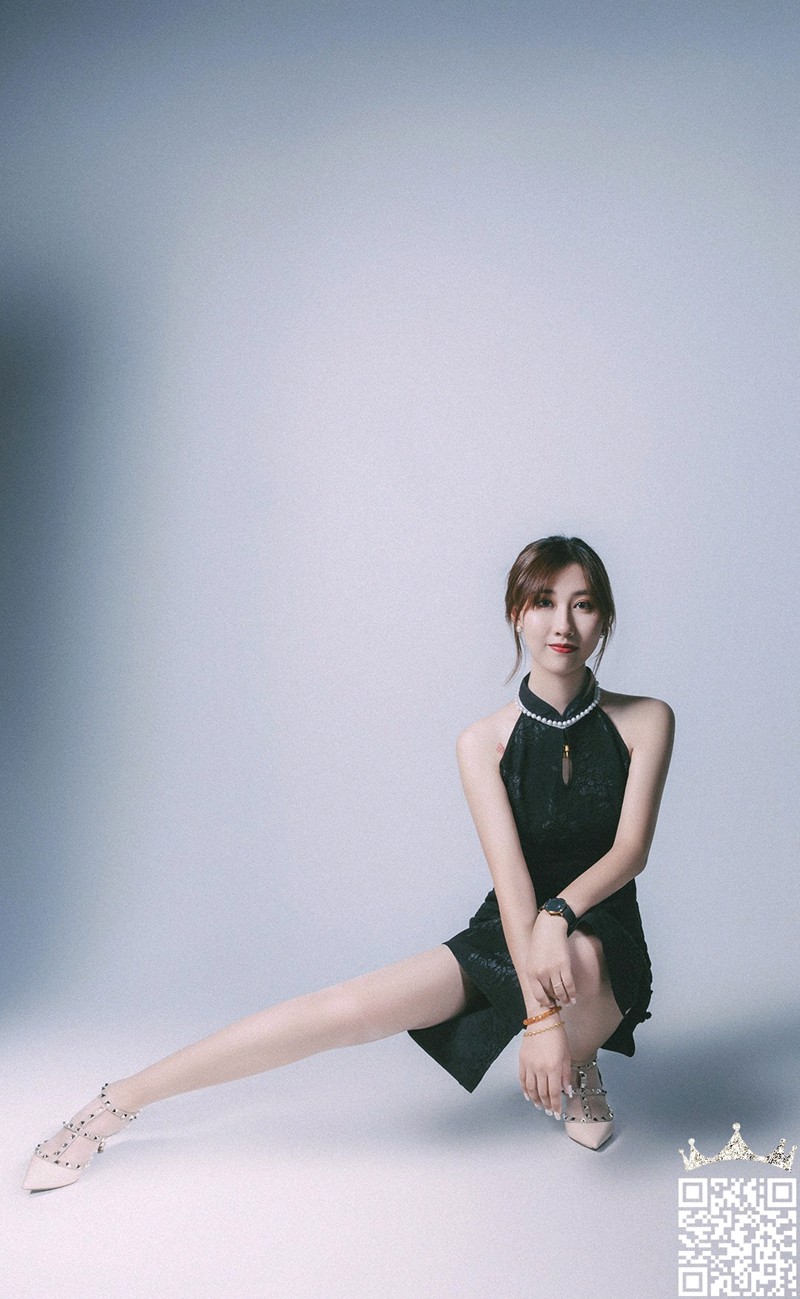 [LD零度摄影] 2020.10.18 No.086 樱花