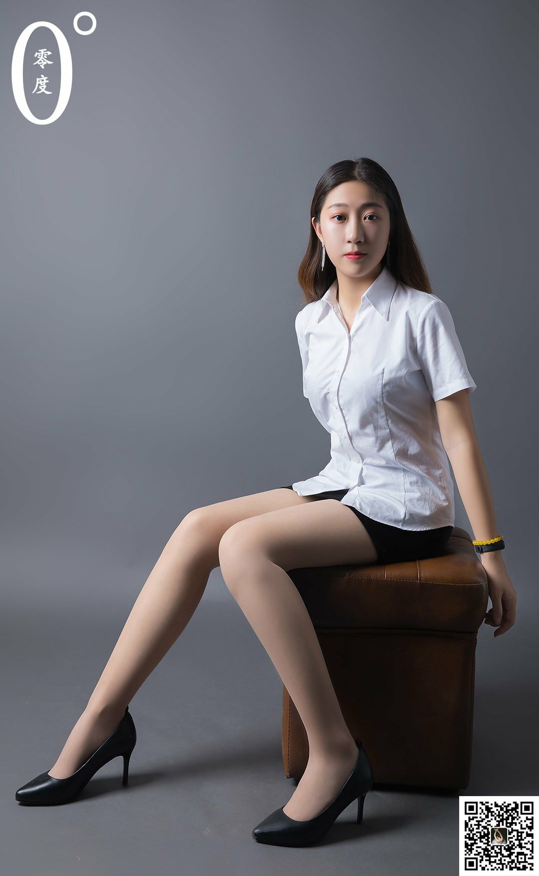 零度摄影 第11期 烟雨