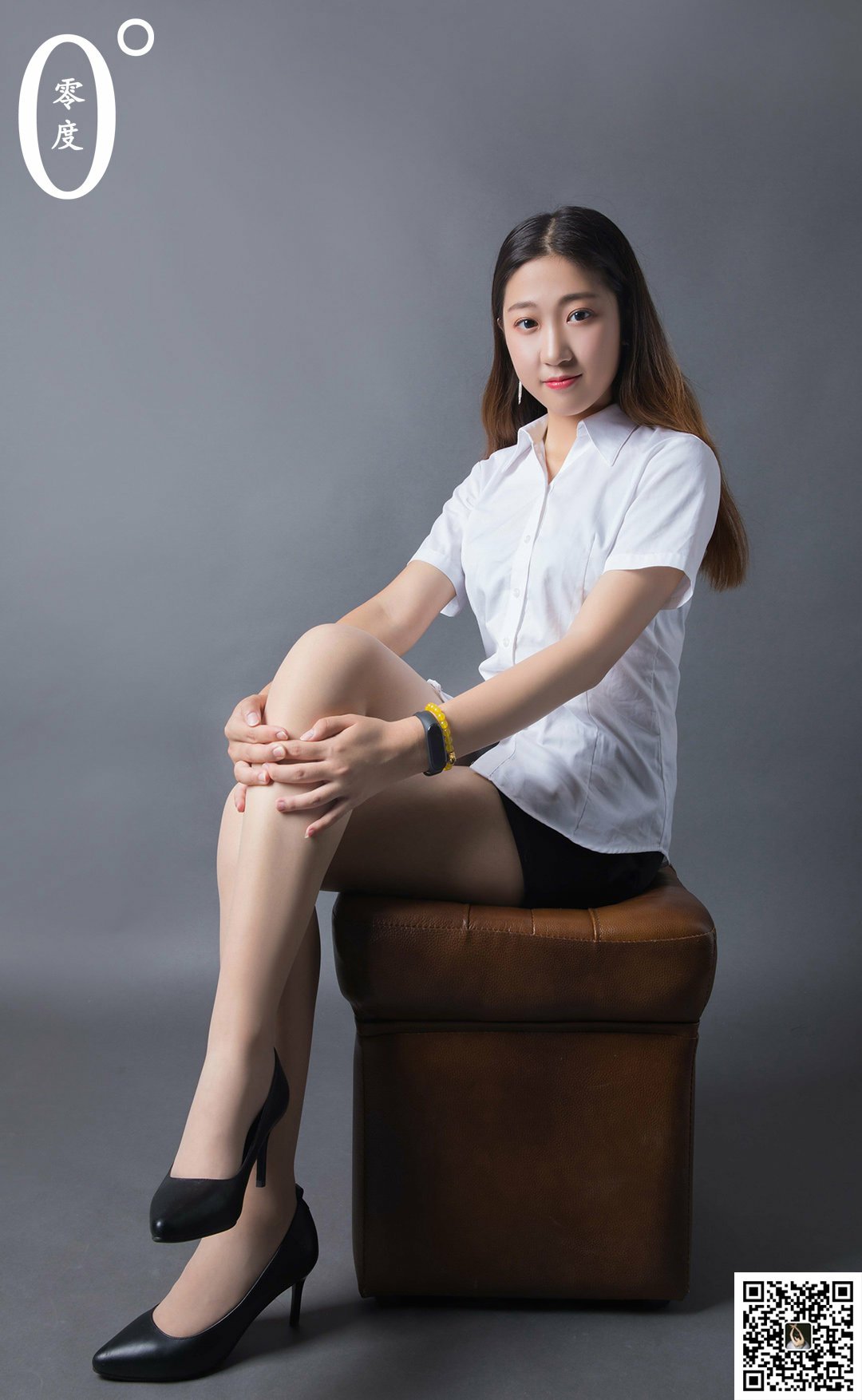 零度摄影 第11期 烟雨