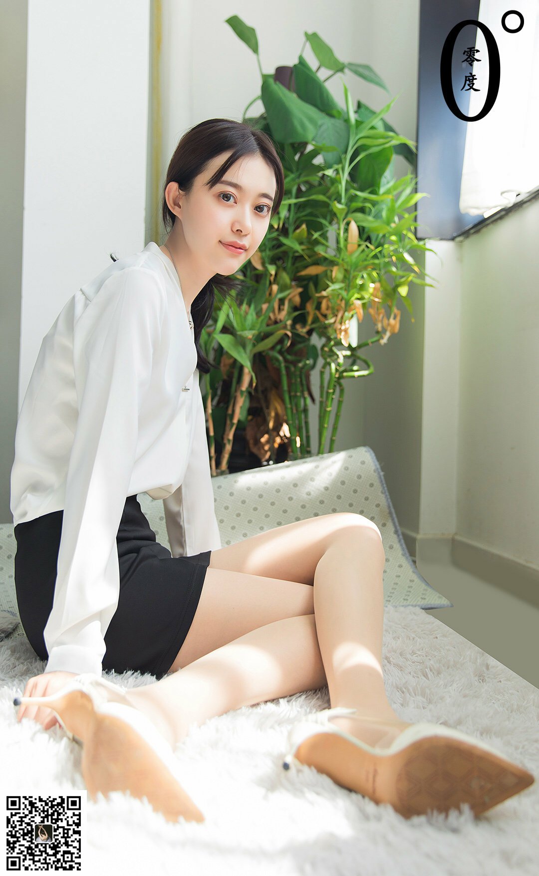 零度摄影 第10期 金子