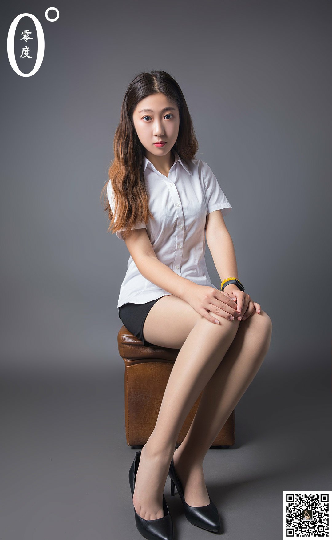 零度摄影 第11期 烟雨