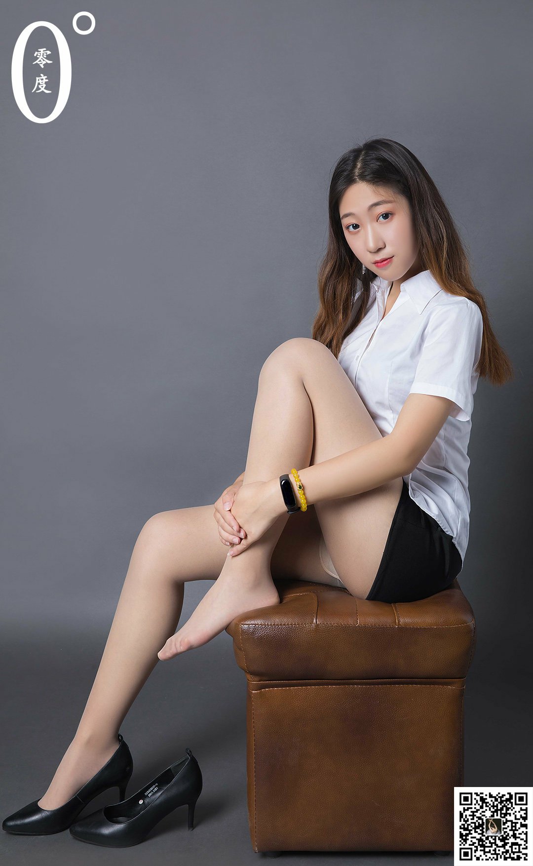 零度摄影 第11期 烟雨