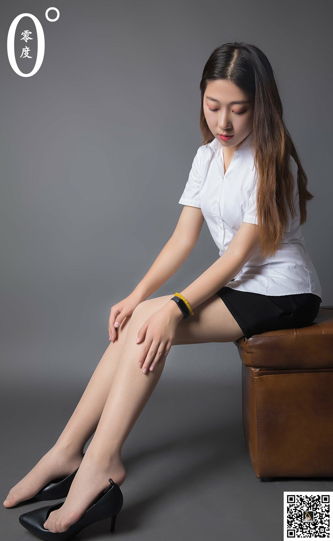 零度摄影 第11期 烟雨