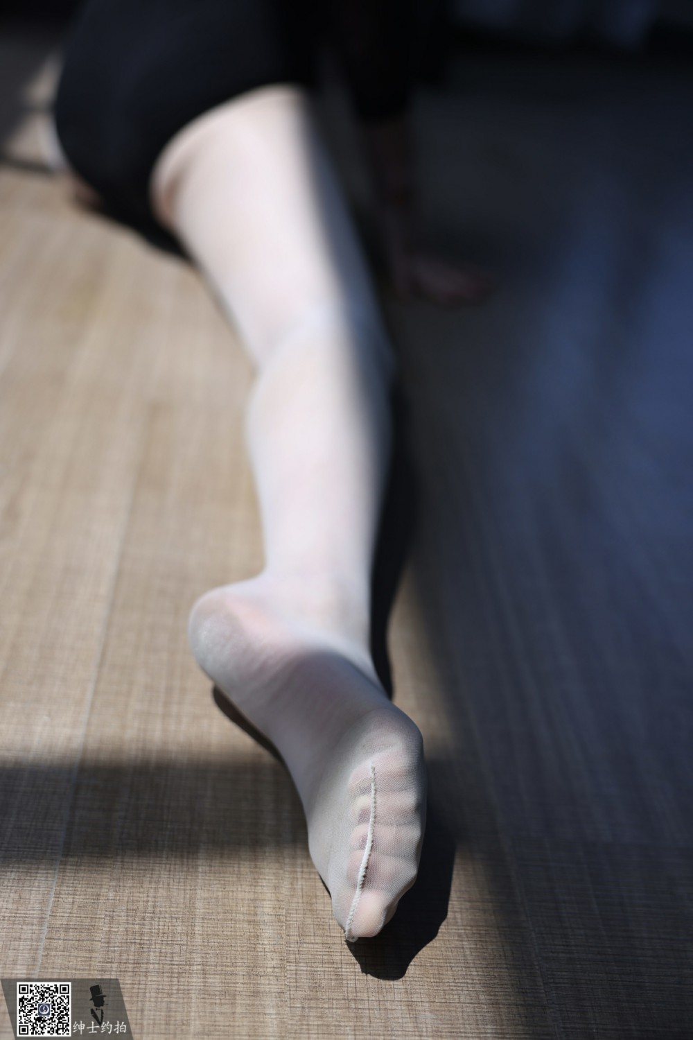 [绅士摄影] 2021.06.08 姗姗 No.155