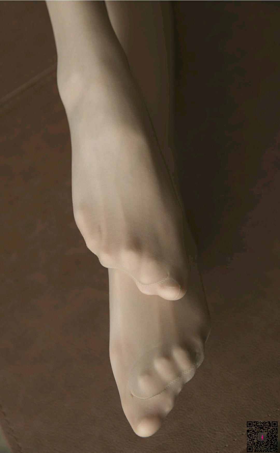 [LD零度摄影] No.063 兔子