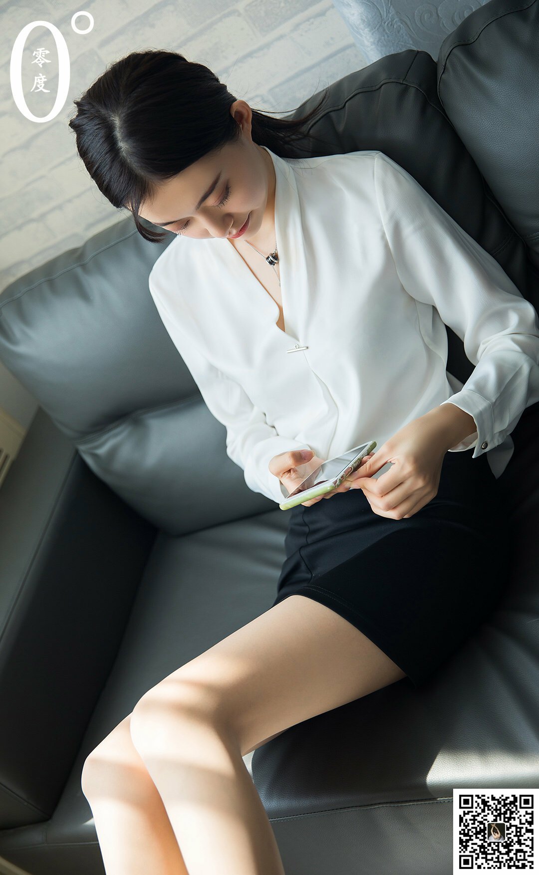 零度摄影 第10期 金子