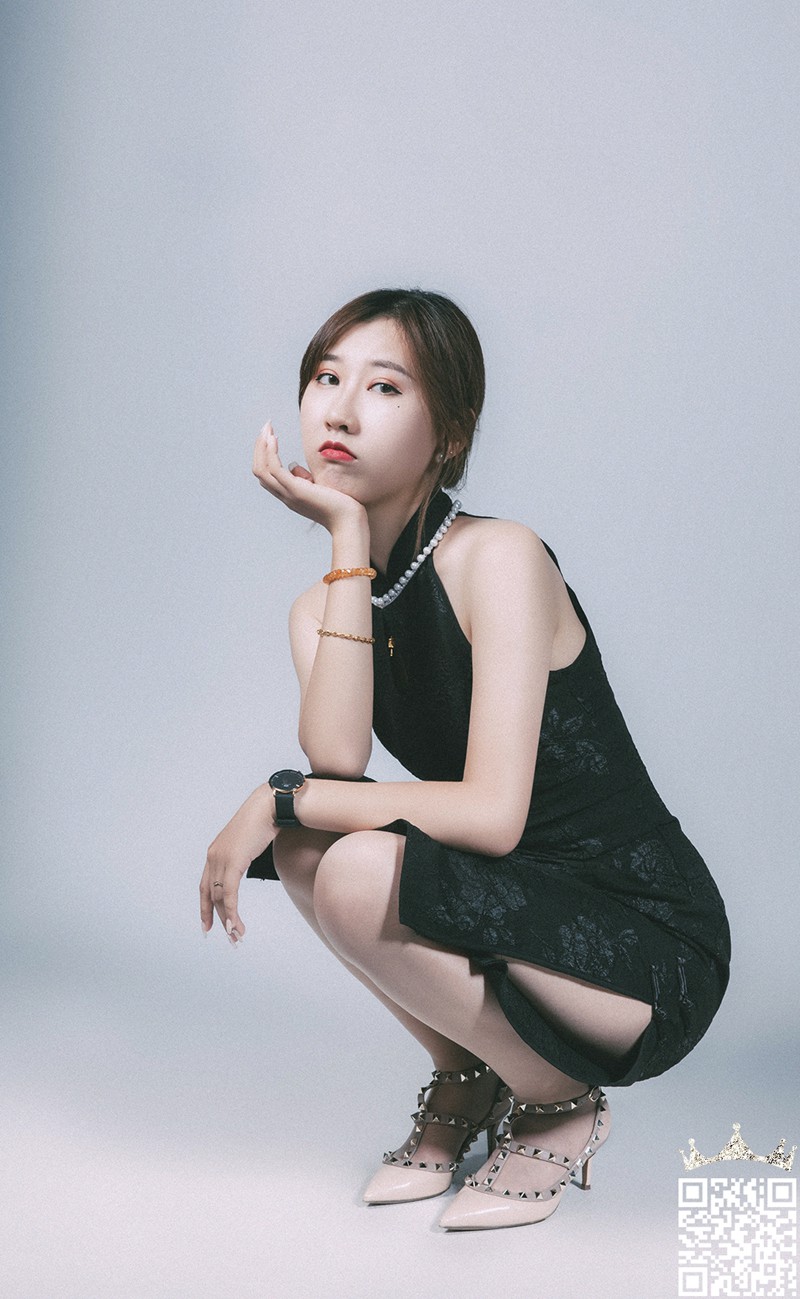 [LD零度摄影] 2020.10.18 No.086 樱花