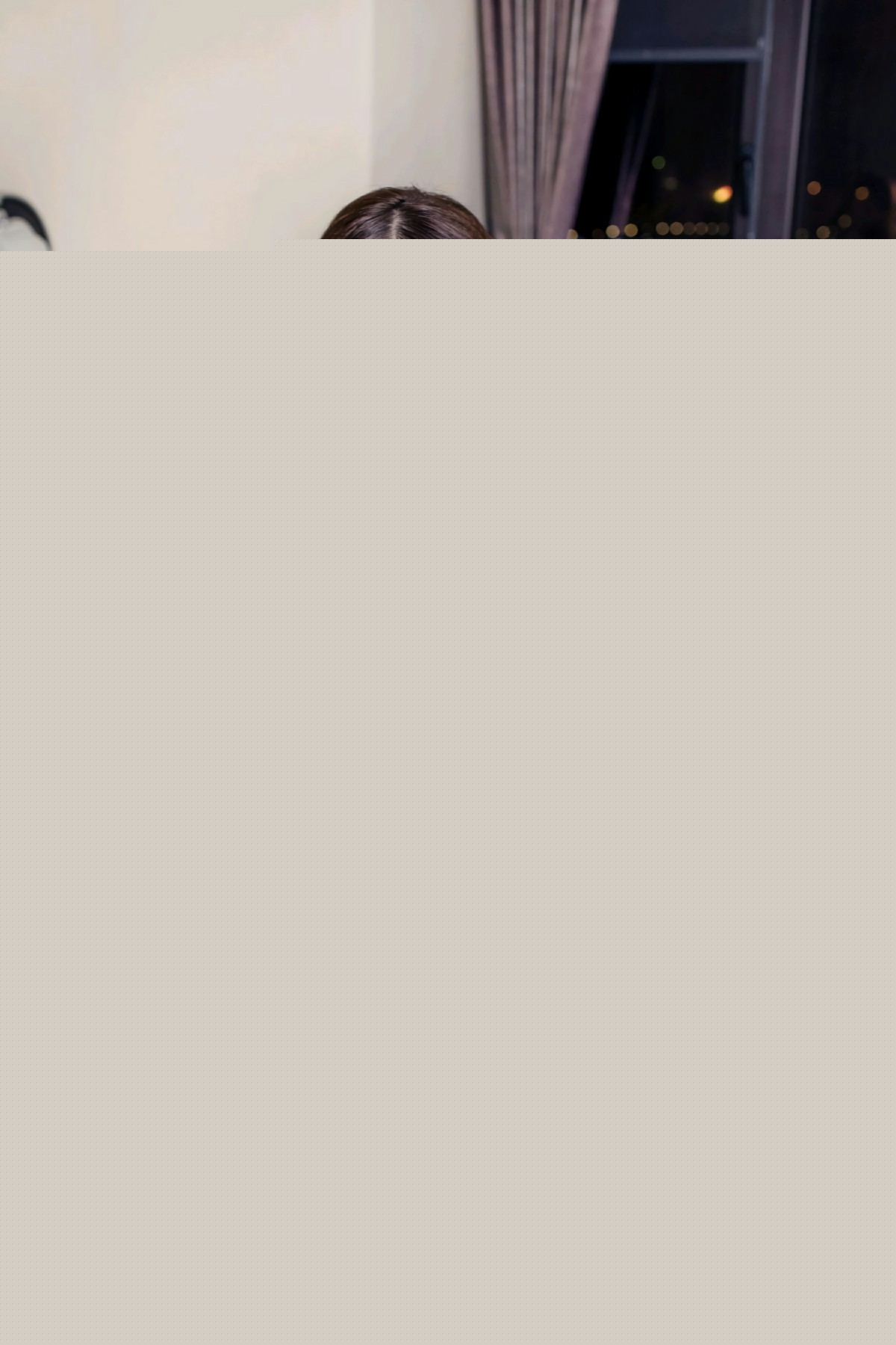 [YouWu尤物馆]2019.04.15 VOL.141 李宓儿