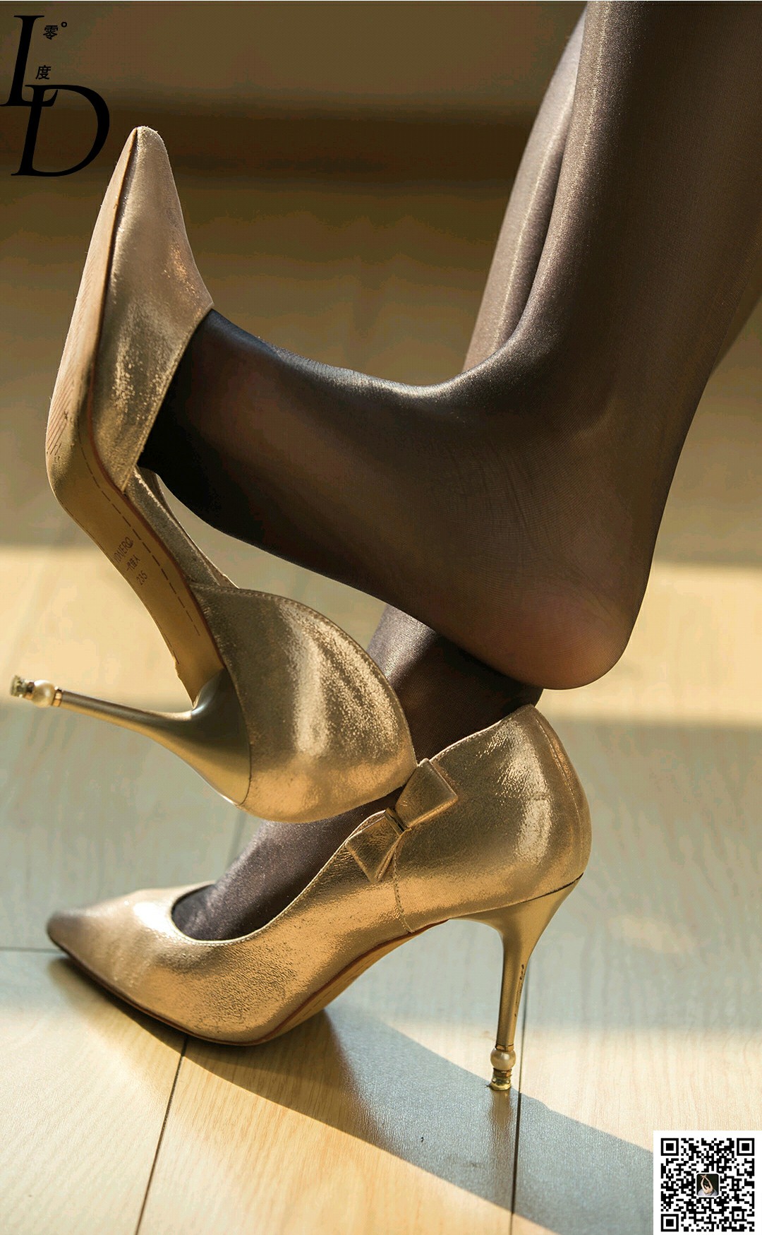 [LD零度摄影] 第59期 紫薇2