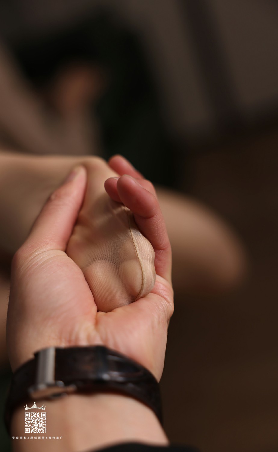 [LD零度摄影] 2021.03.25 No.139 蜜蜜