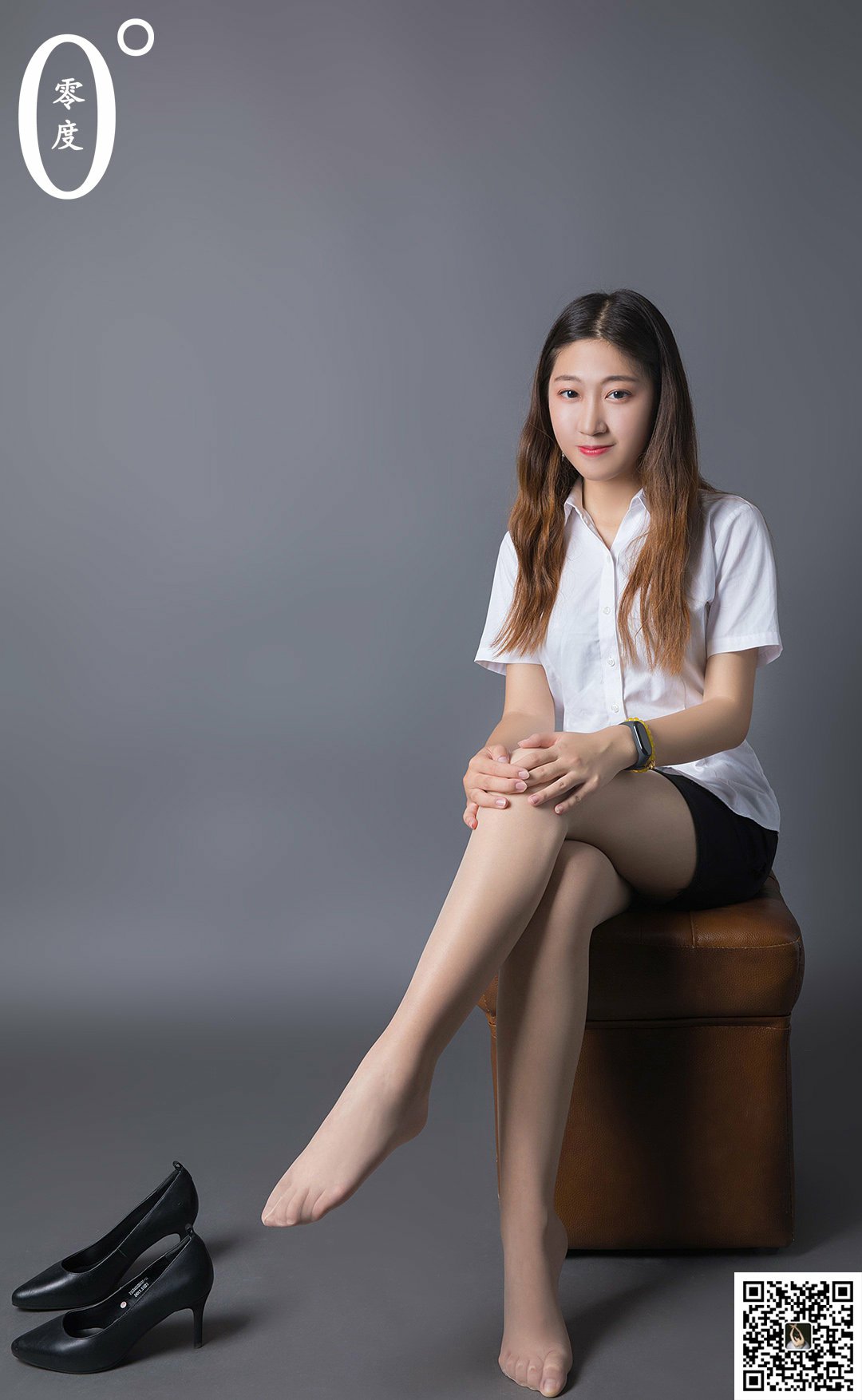 零度摄影 第11期 烟雨