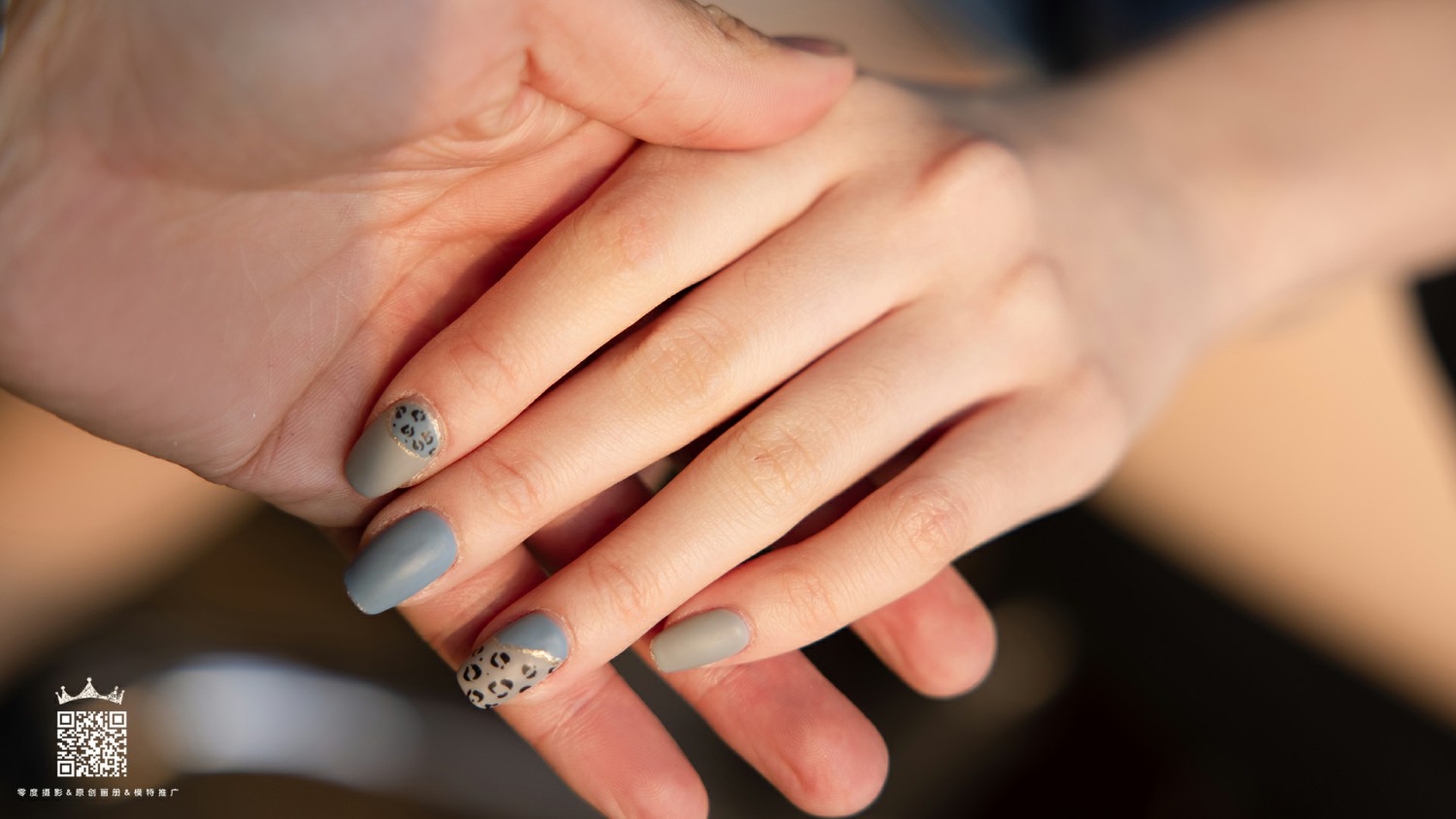 [LD零度摄影] 2021.03.10 No.134 飞飞