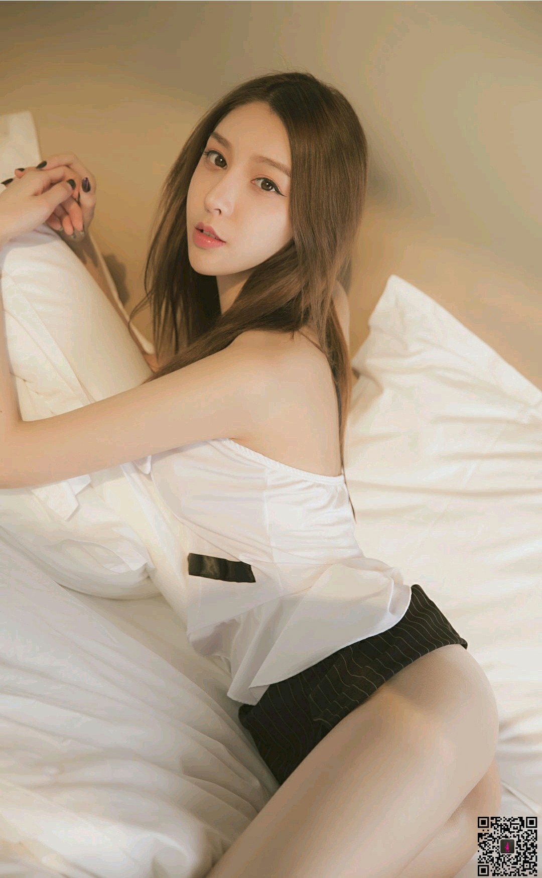 [LD零度摄影] No.063 兔子