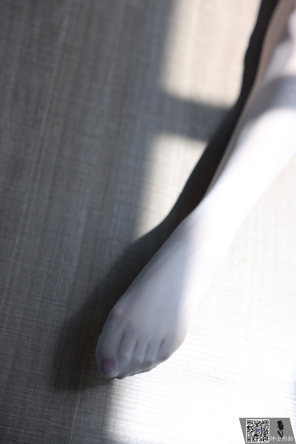 [绅士摄影] 2021.06.08 姗姗 No.155