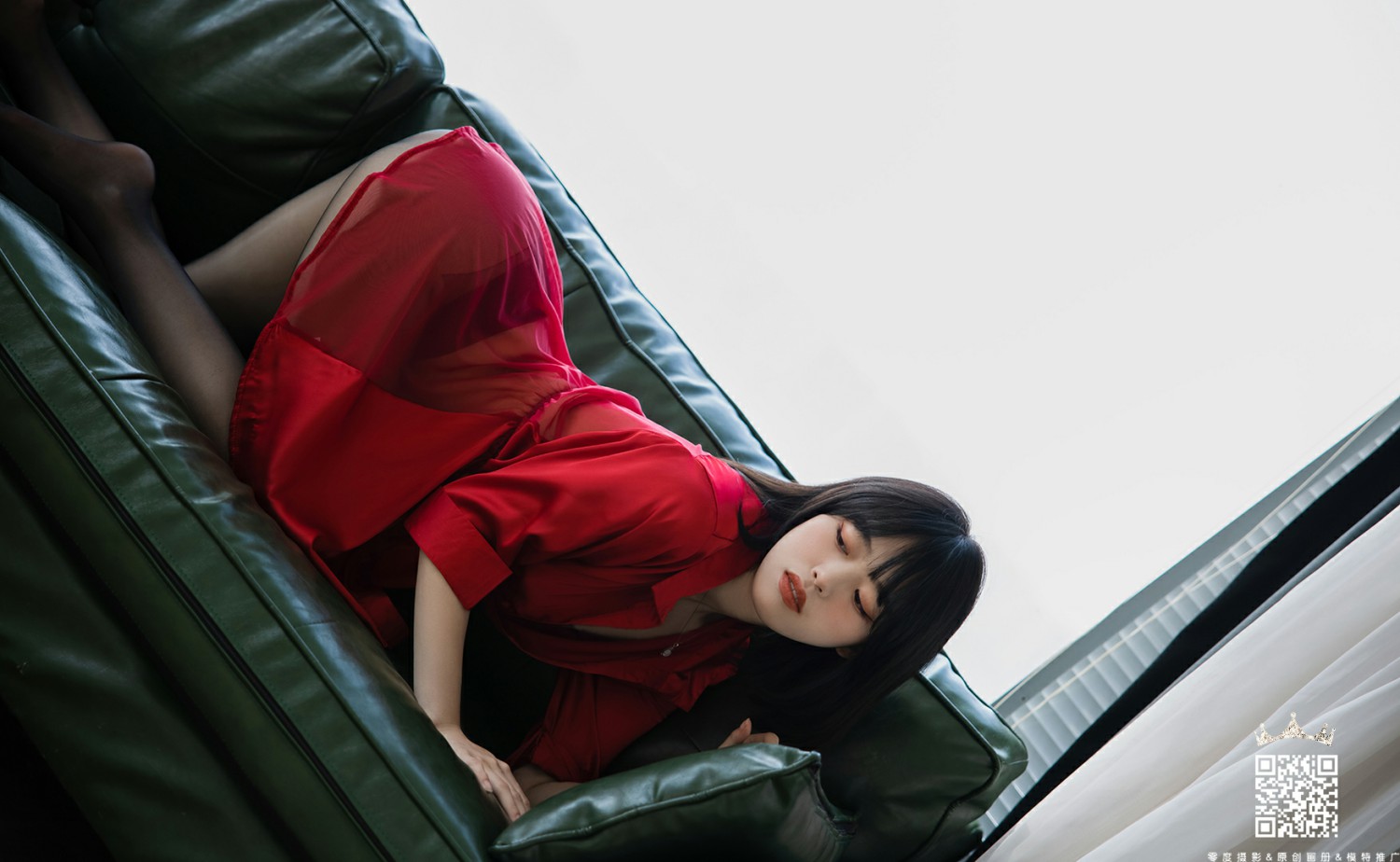 [LD零度摄影] 2021.03.31 No.141 奶瓶