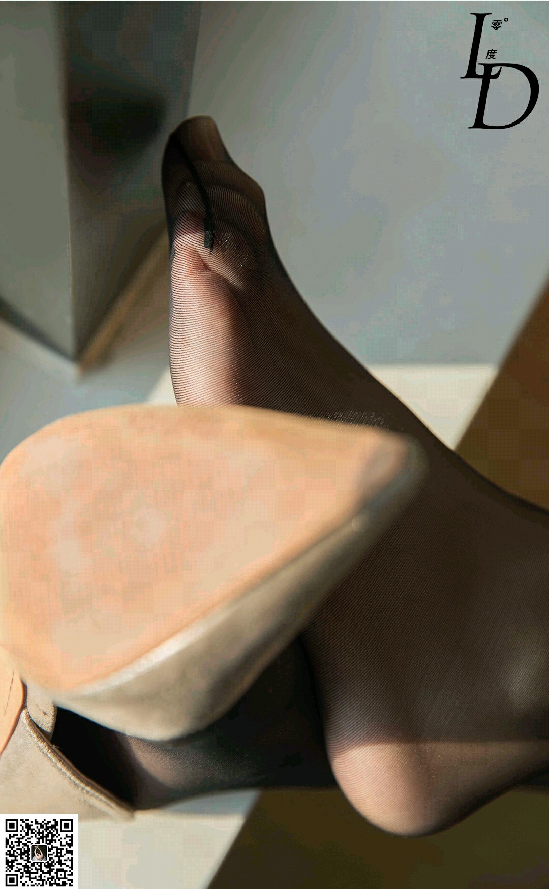 [LD零度摄影] 第59期 紫薇2