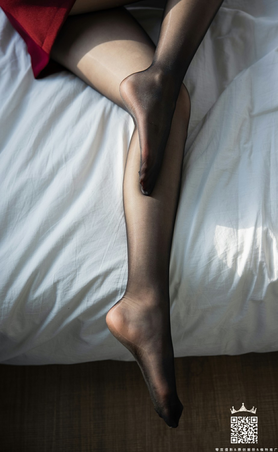 [LD零度摄影] 2021.03.31 No.141 奶瓶