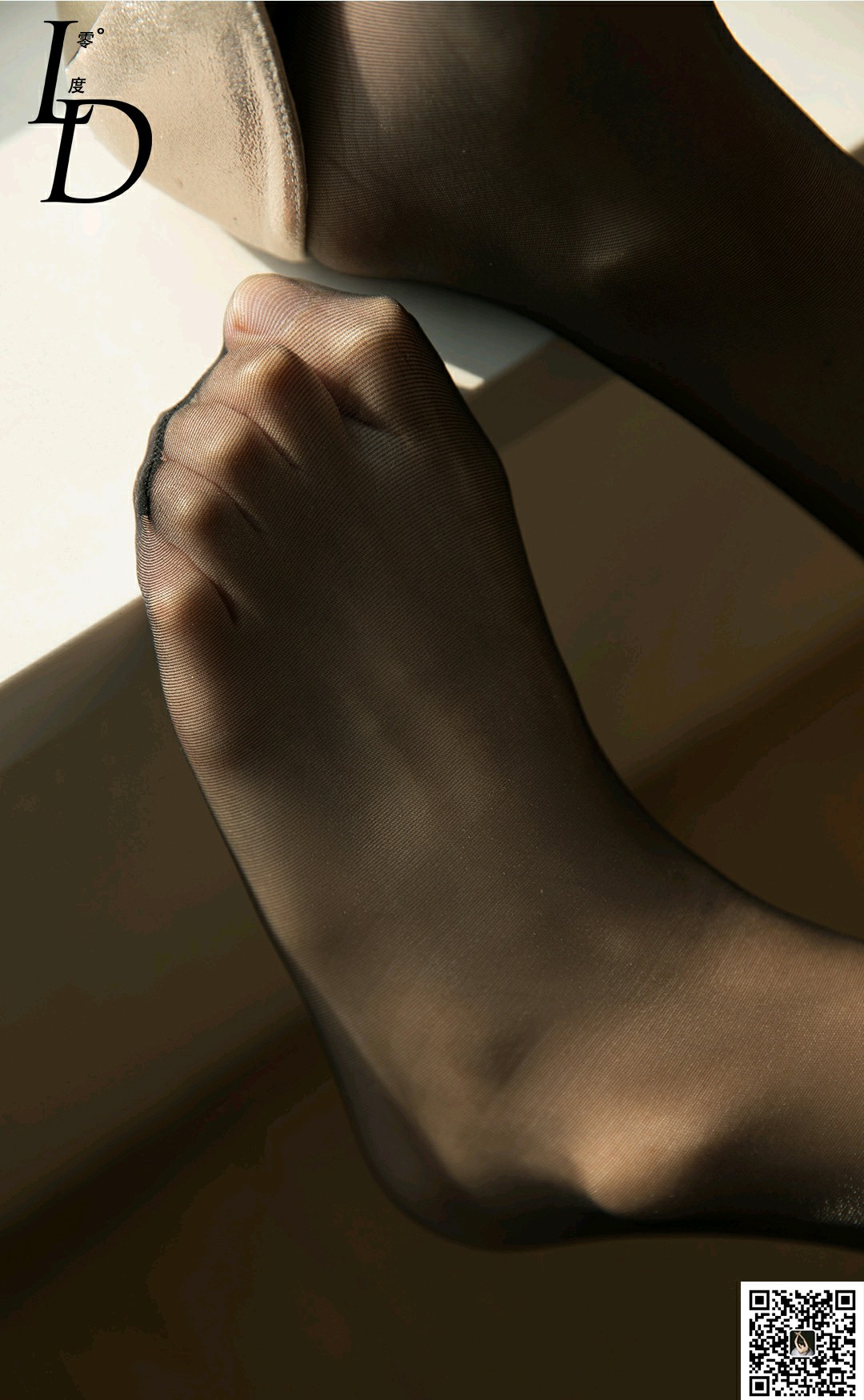 [LD零度摄影] 第59期 紫薇2