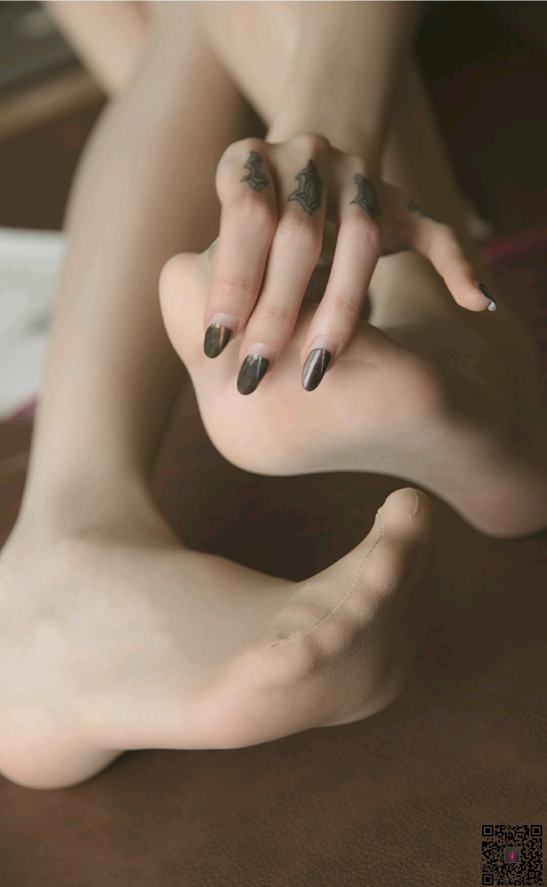 [LD零度摄影] No.063 兔子