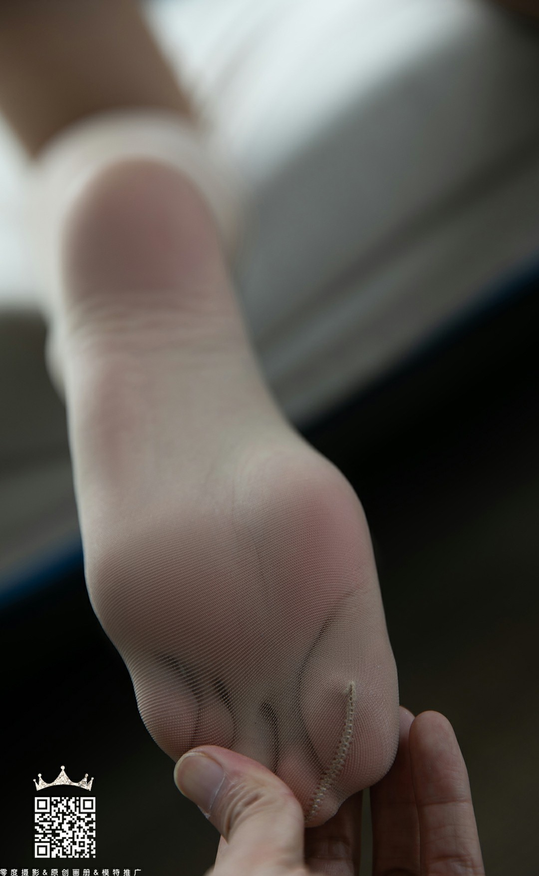 [LD零度摄影] 2020.11.08 No.095 晶晶