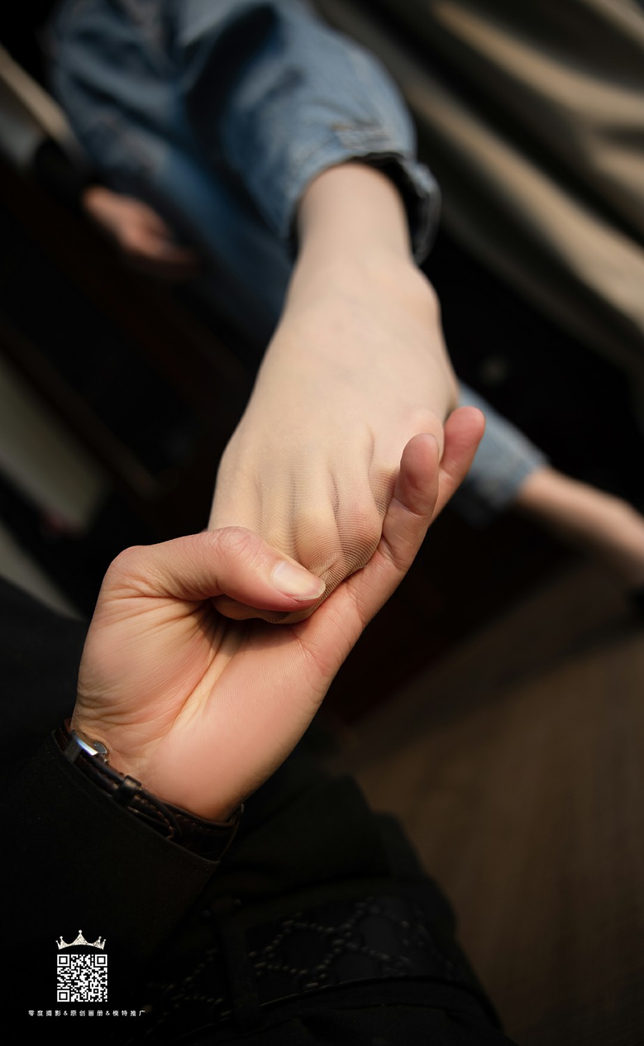 [LD零度摄影] 2021.03.10 No.134 飞飞