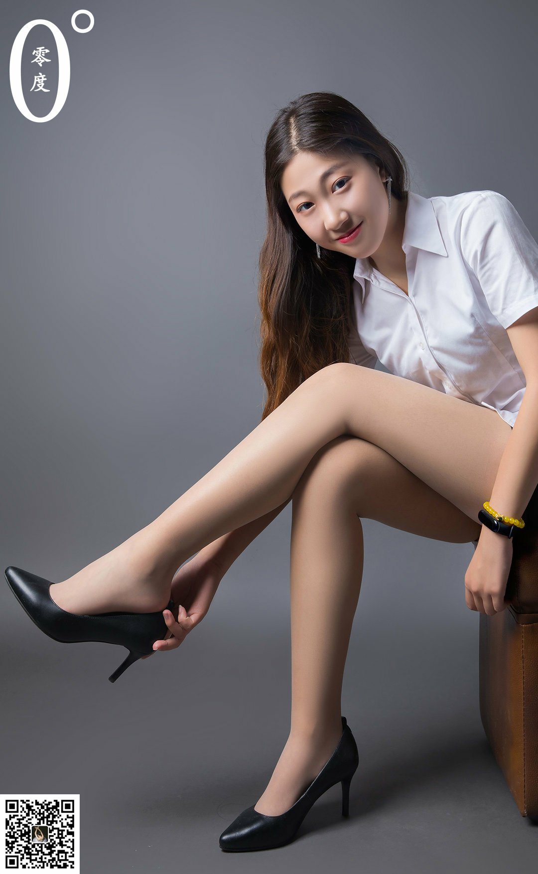 零度摄影 第11期 烟雨