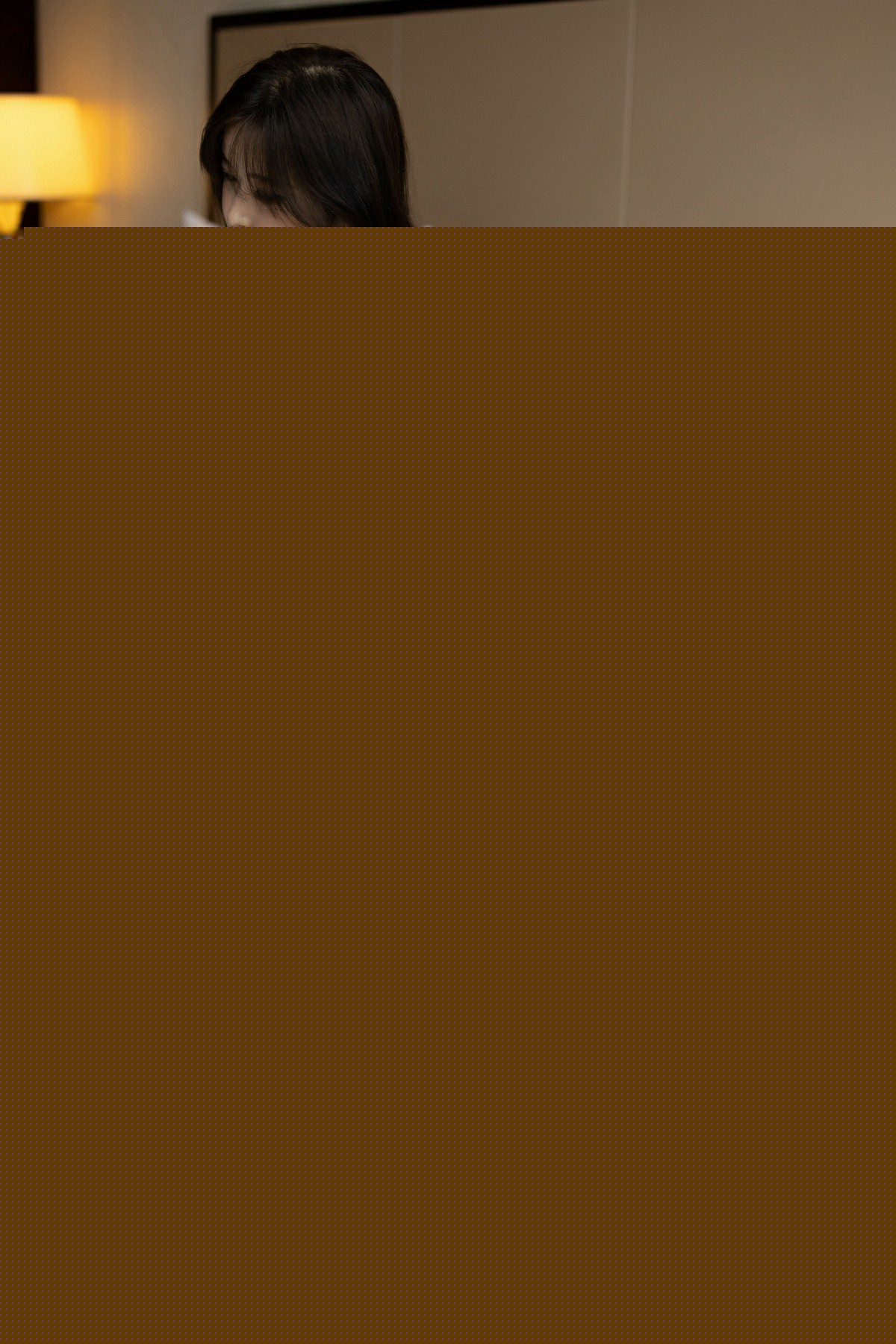 [YOUMI尤蜜荟]2020.04.21 VOL.457 白露小猪