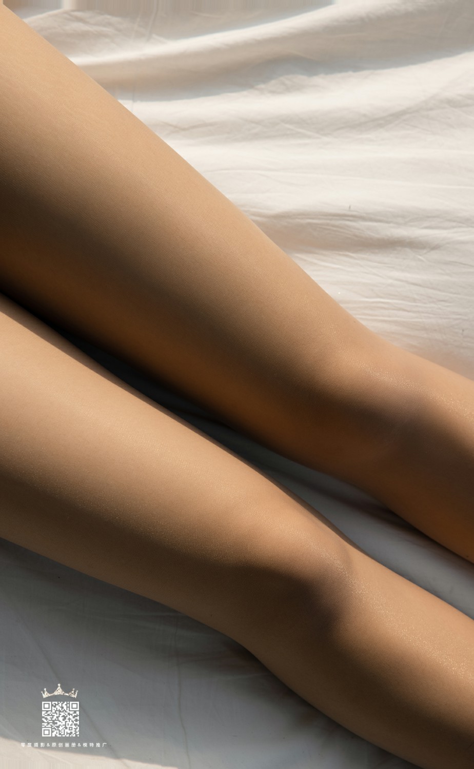 [LD零度摄影] 2021.03.12 No.135 一楠