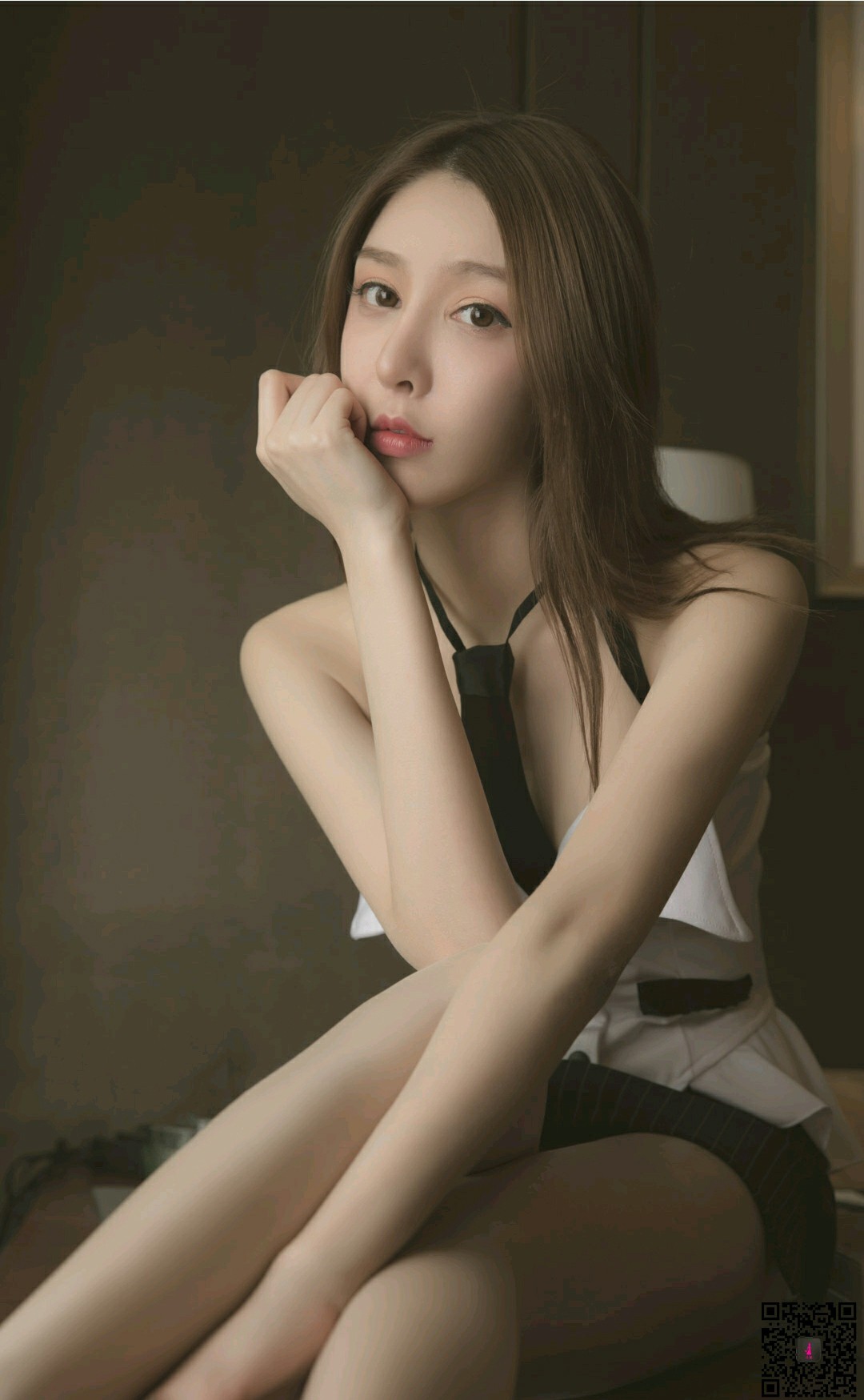 [LD零度摄影] No.063 兔子