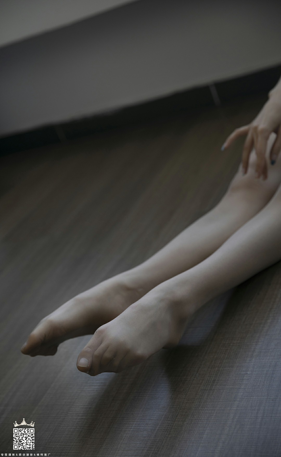 [LD零度摄影] 2020.12.11 No.105 鱼子姜