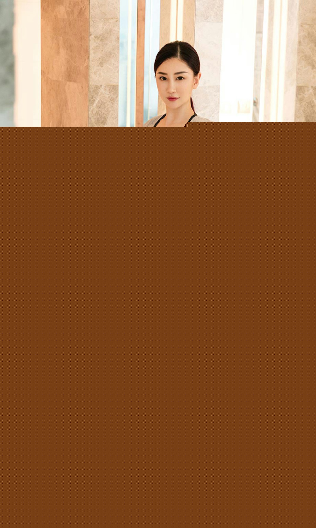 [Ugirls尤果网]爱尤物 2019.08.29 No.1562 黛卿 怜卿