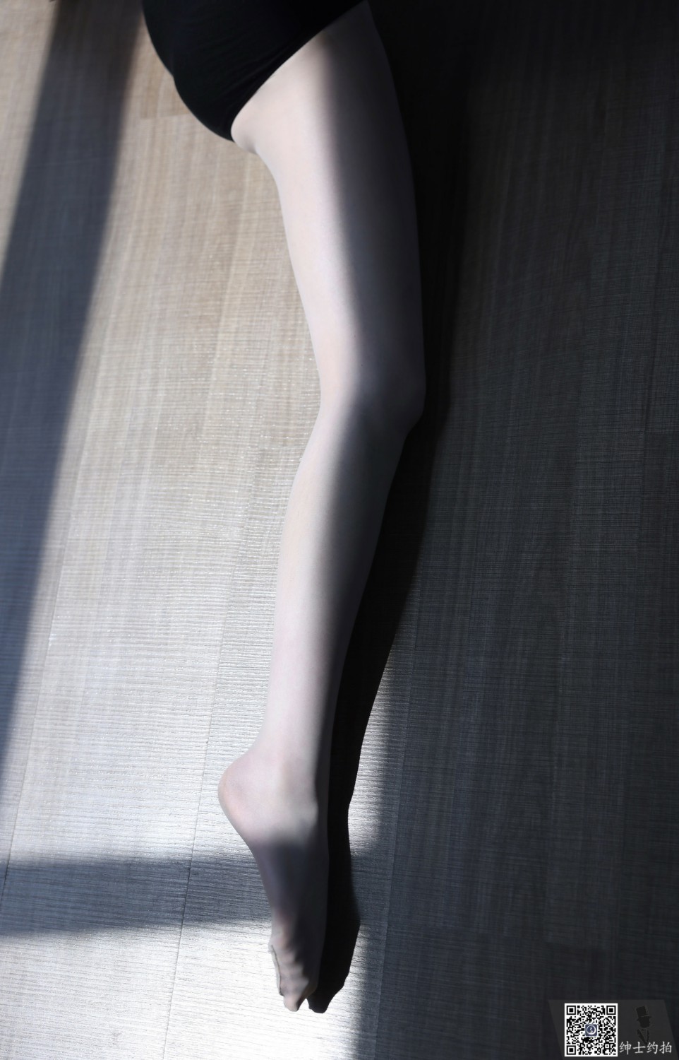 [绅士摄影] 2021.06.08 姗姗 No.155