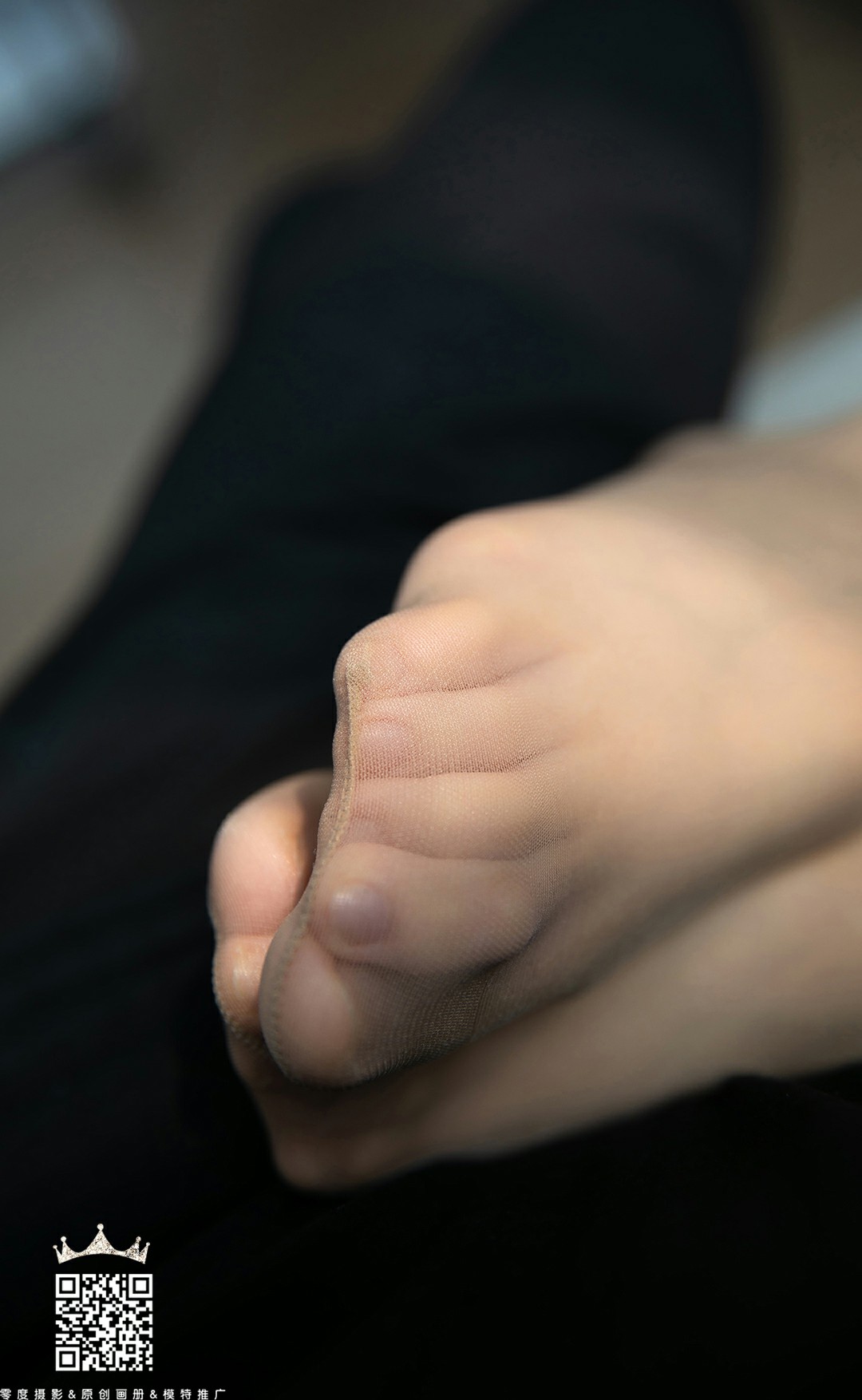 [LD零度摄影] 2020.11.08 No.095 晶晶