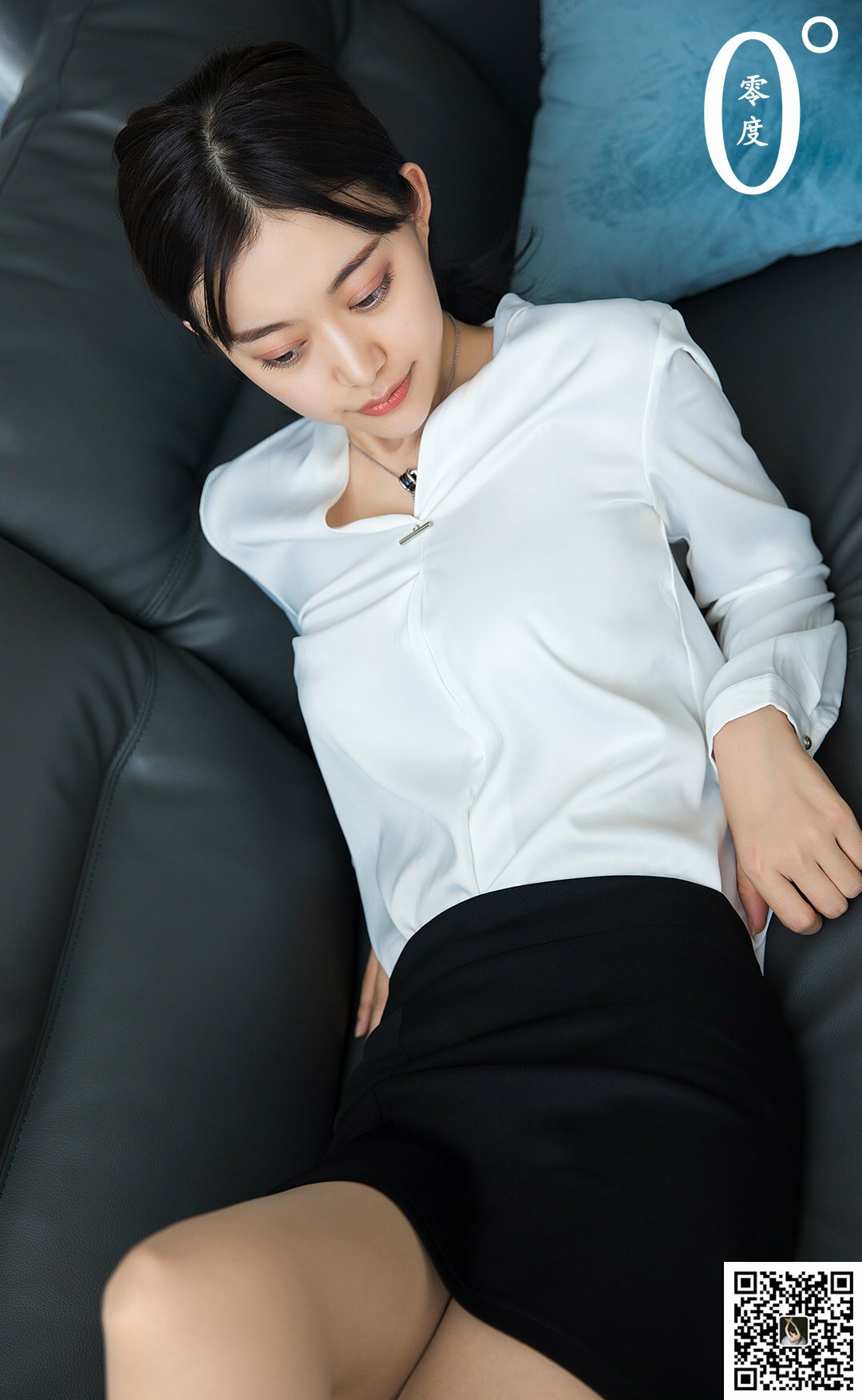 零度摄影 第10期 金子