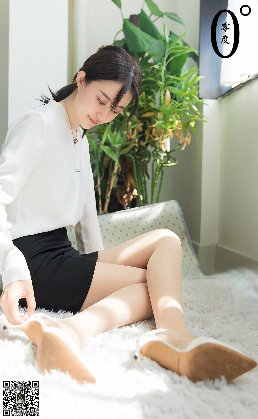 零度摄影 第10期 金子