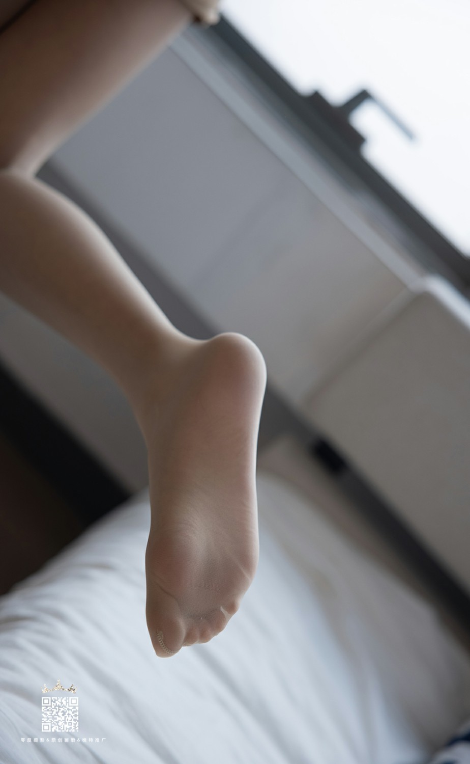 [LD零度摄影] 2021.03.15 No.136 笙笙