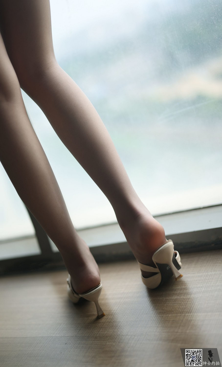 [绅士摄影] 2021.07.30 No.166 诺诺