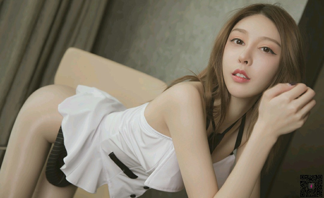 [LD零度摄影] No.063 兔子