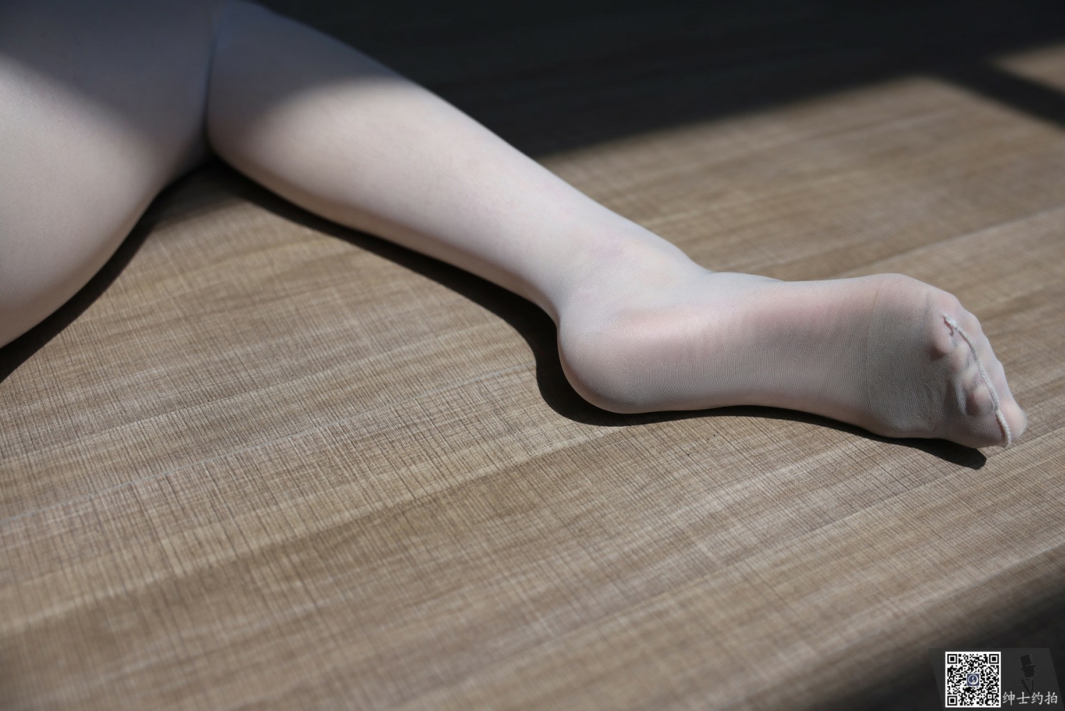 [绅士摄影] 2021.06.08 姗姗 No.155