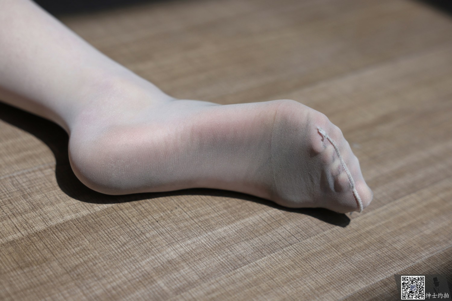 [绅士摄影] 2021.06.08 姗姗 No.155