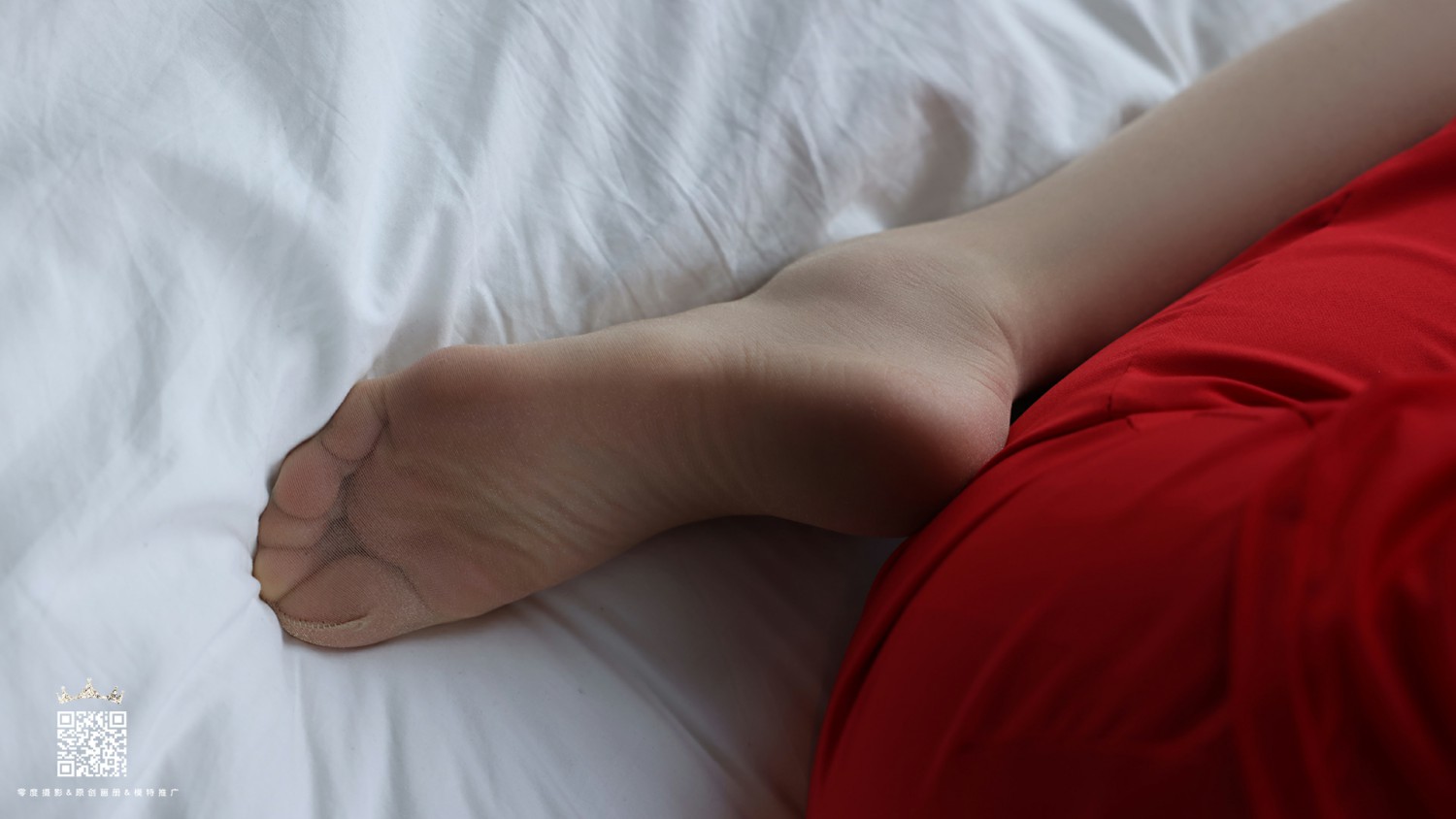 [LD零度摄影] 2021.03.18 No.137 飞飞