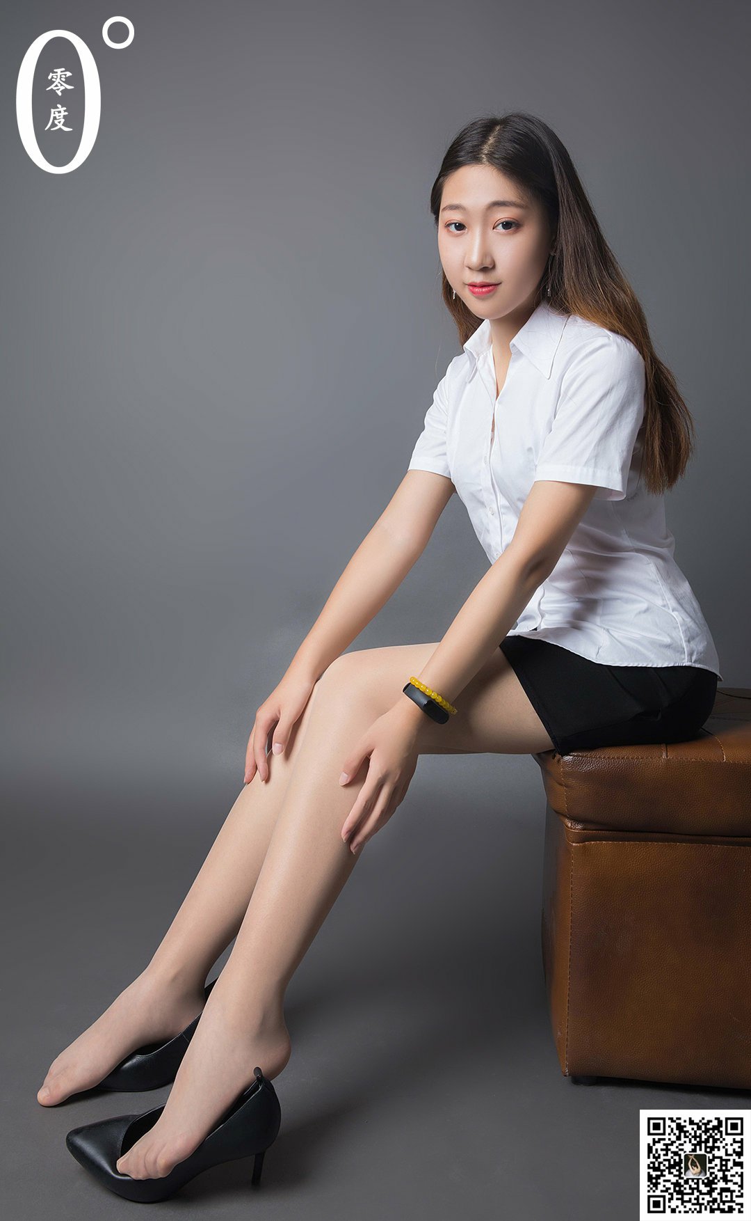 零度摄影 第11期 烟雨