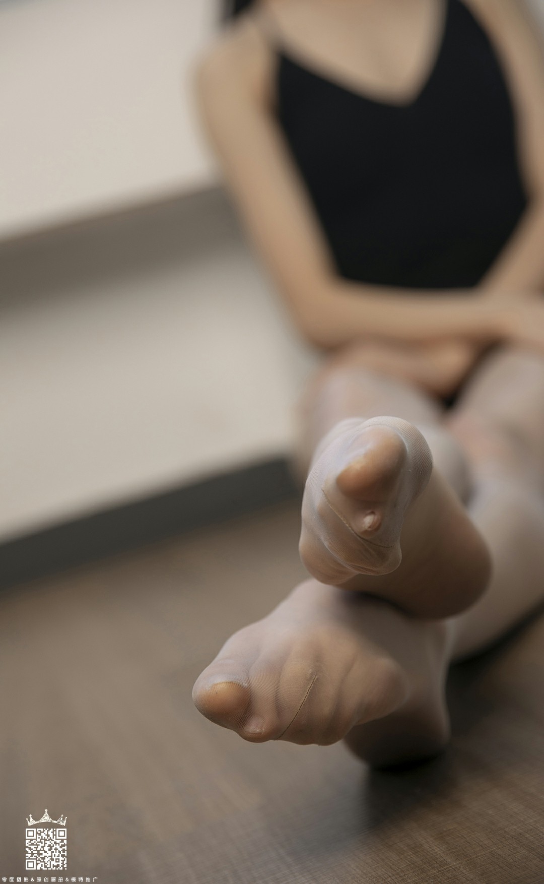 [LD零度摄影] 2020.12.11 No.105 鱼子姜