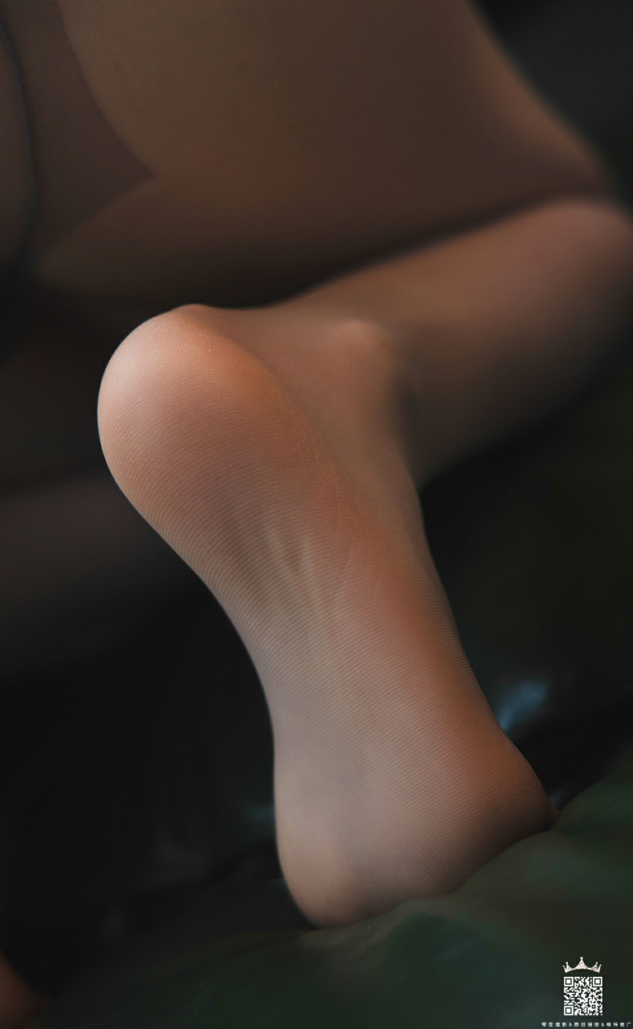 [LD零度摄影] 2021.04.02 No.142 飞飞