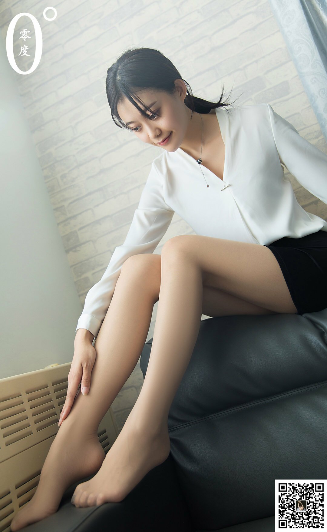 零度摄影 第10期 金子