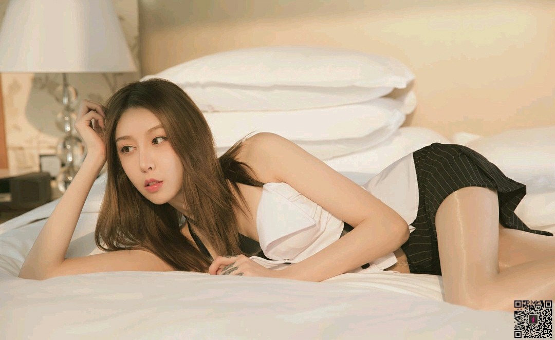 [LD零度摄影] No.063 兔子