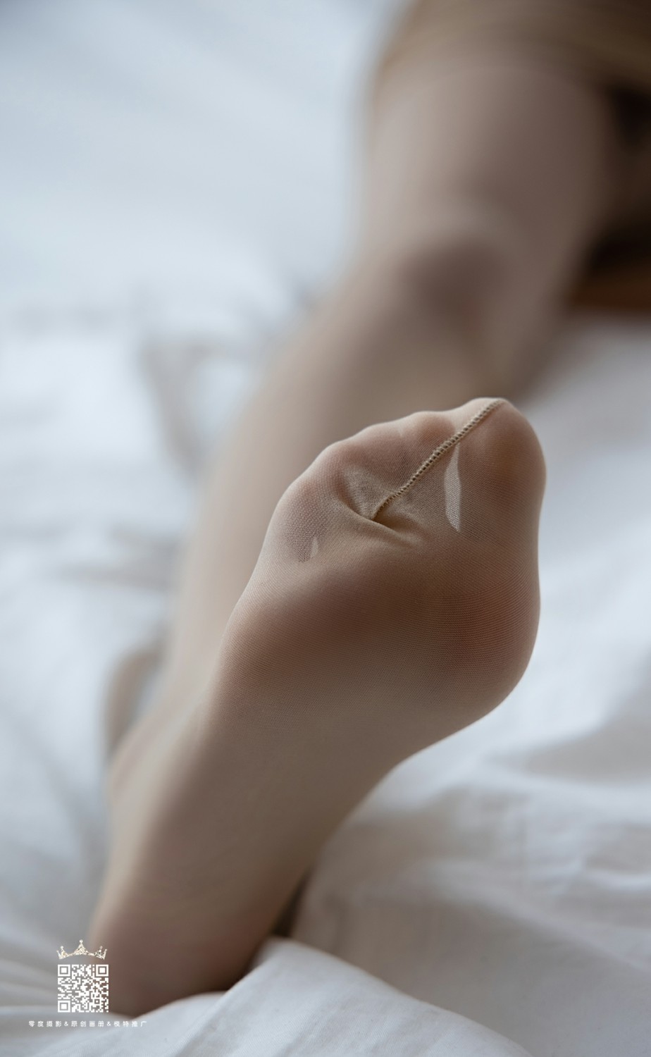 [LD零度摄影] 2021.03.15 No.136 笙笙